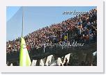 DSC_8612_benevento cisco roma 1-0 * 750 x 500 * (151KB)